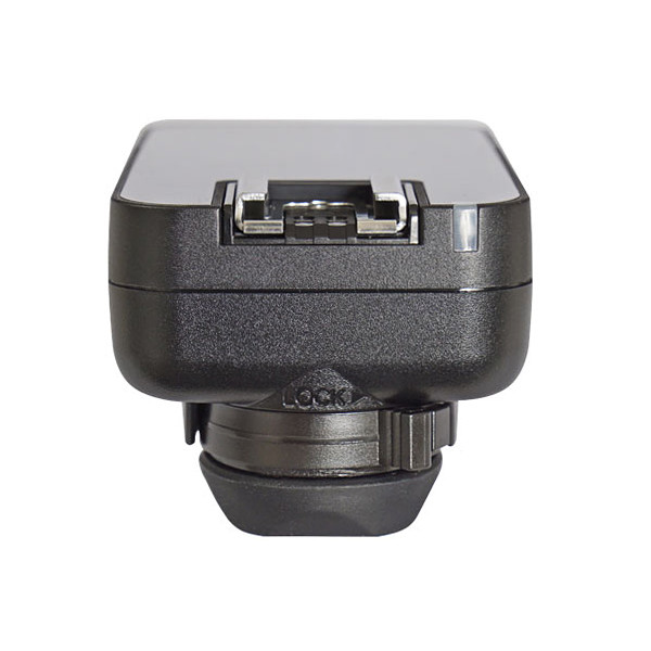 Радіосинхронізатор Yongnuo YN-622C II Canon E-TTL комплект